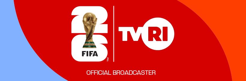TVRI Sport's banner