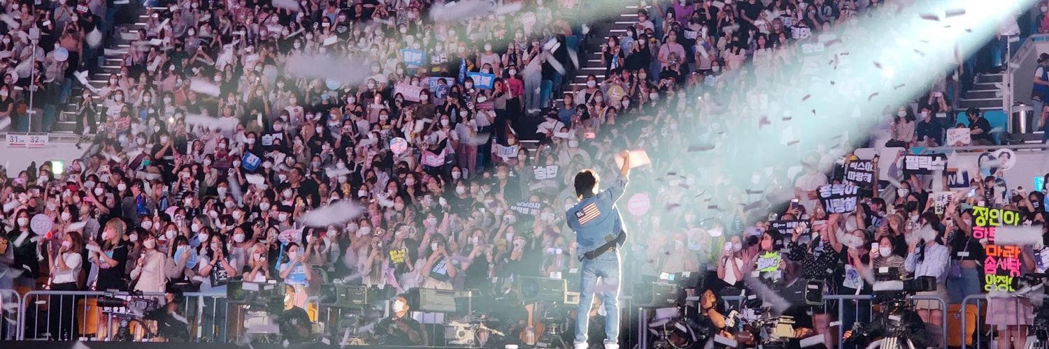 쭈리's banner