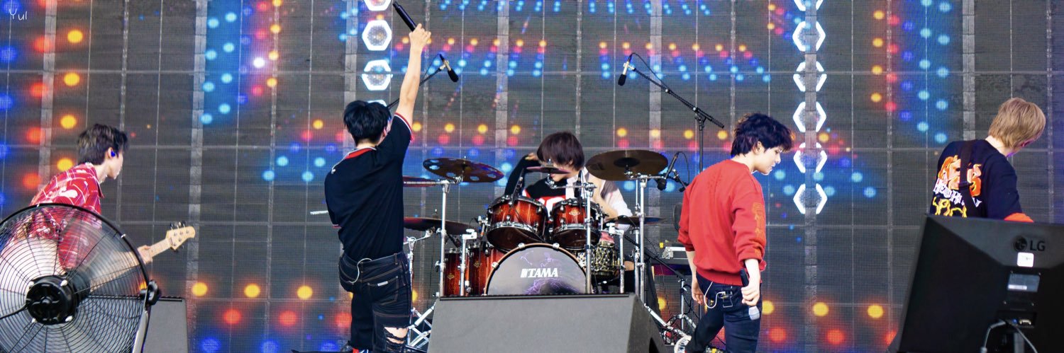율ᢉ𐭩's banner