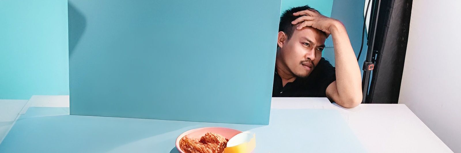 PP's banner