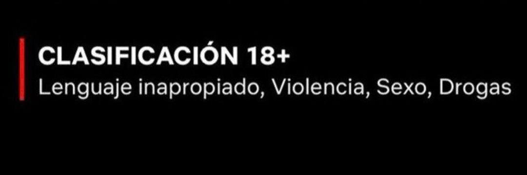 Keruboytwink🔥 Bogotá's banner
