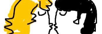 😼👽KLOUNBOBR👽😼's banner