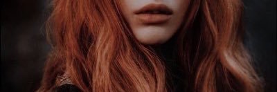 sara's banner