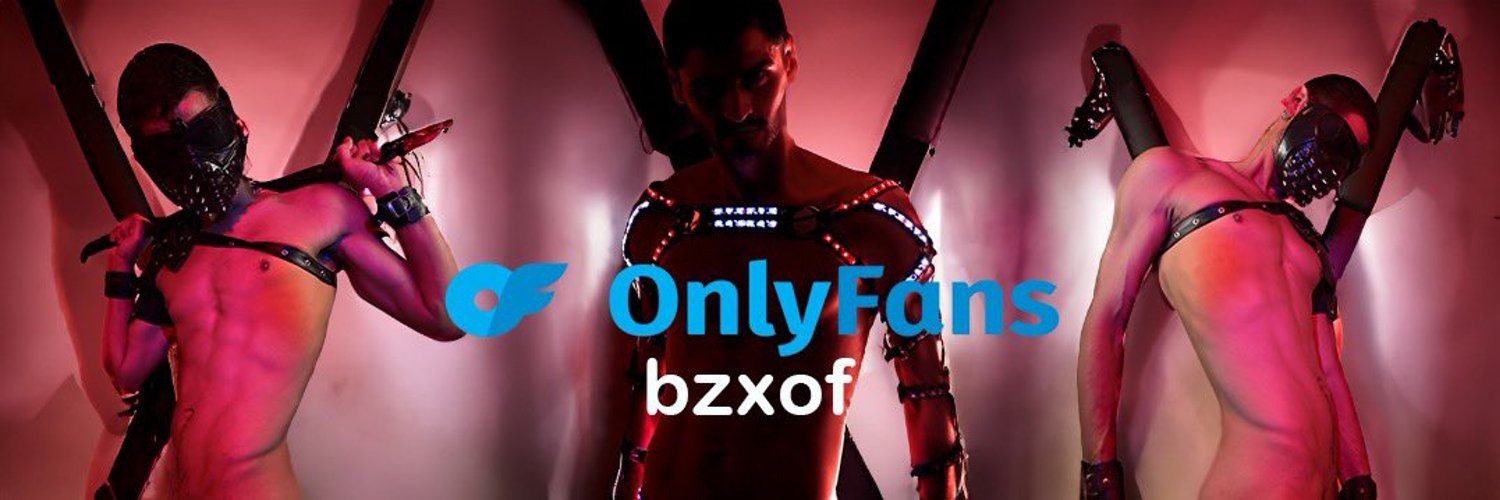 BZX's banner