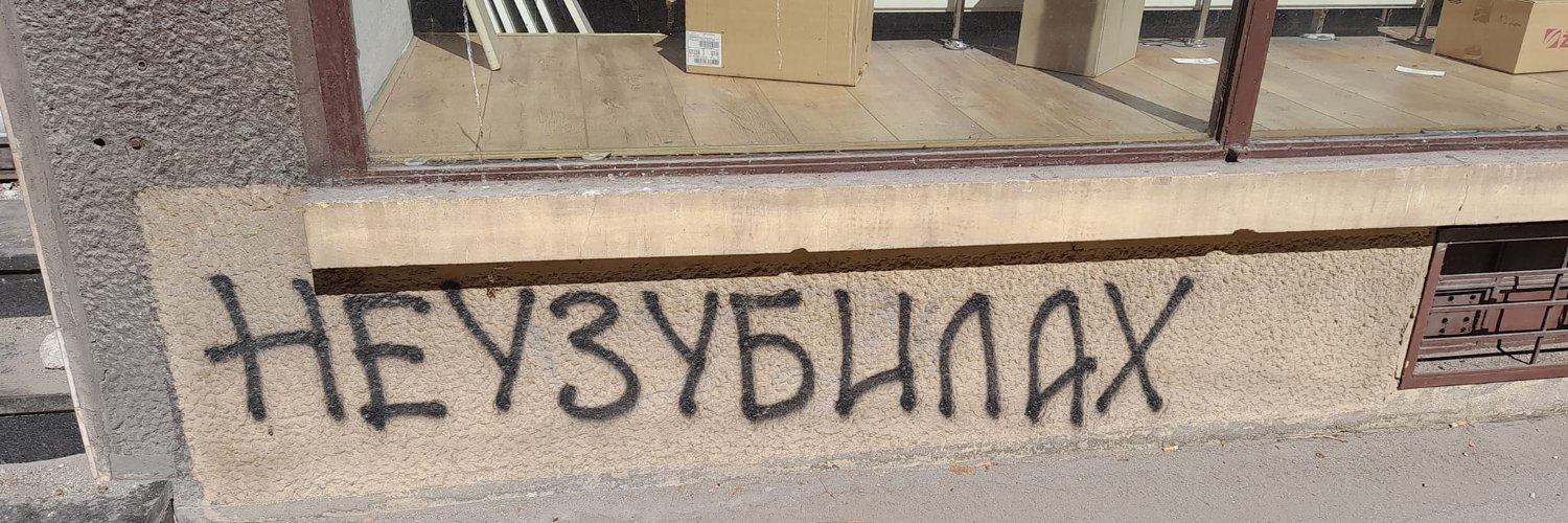 𝔫𝔢𝔦𝔷𝔳𝔢𝔯𝔷𝔦𝔟𝔦𝔩𝔦𝔷𝔦𝔯𝔞𝔫𝔞's banner