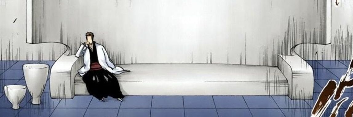 Dark7 👻🥈| aizen deprê's banner