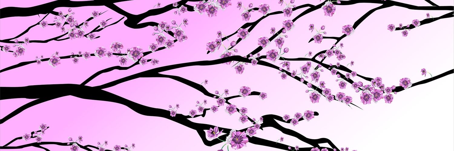 Sarah.Brown's banner