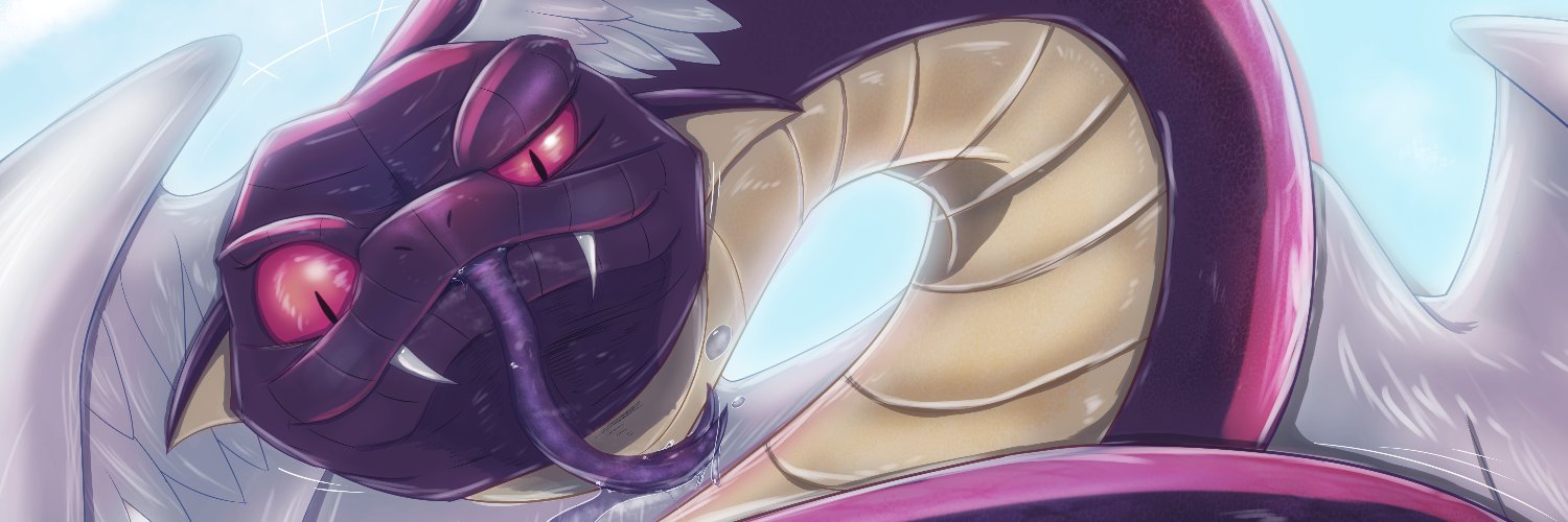 ruru's banner
