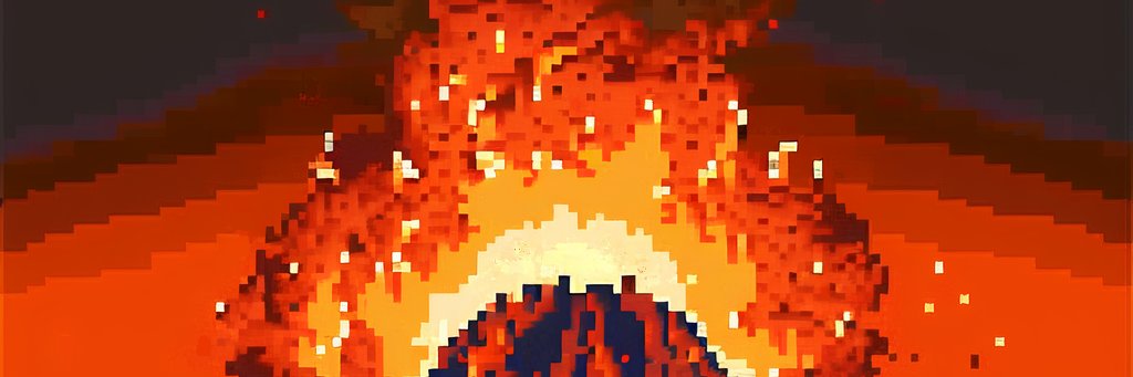 EtherOrcs ⚔️'s banner