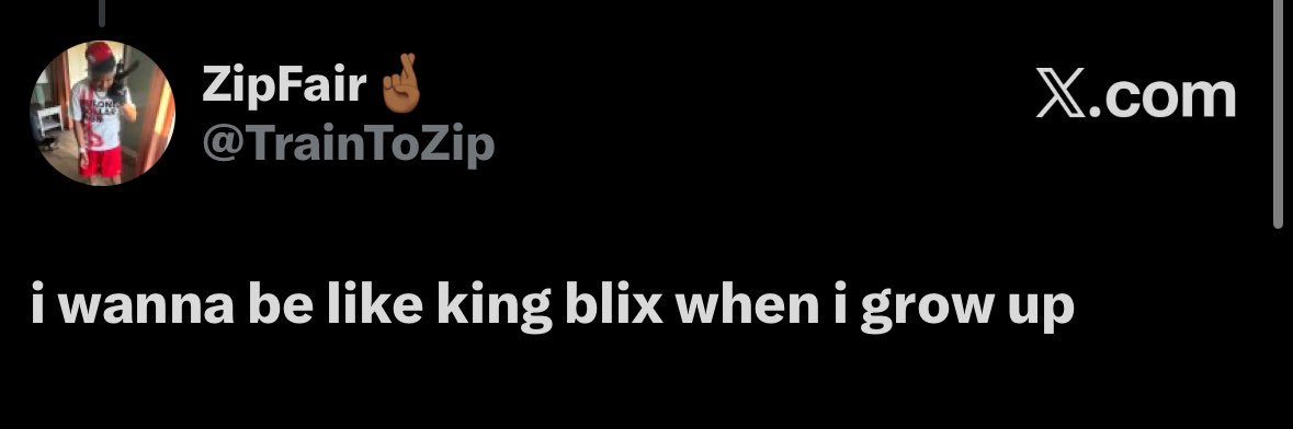 𝐁𝐥𝐢𝐱 🖤's banner