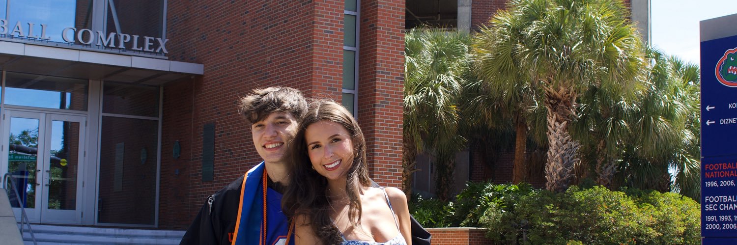 Dylan Olive's banner