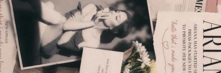 anastasiia ۶ৎ's banner