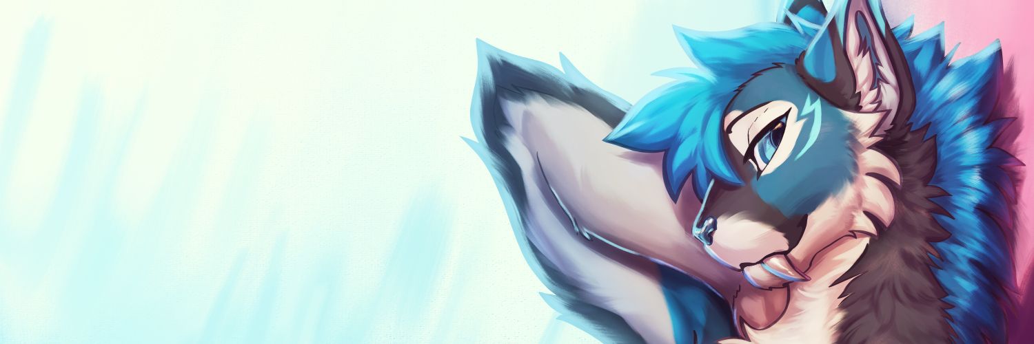 BlitzOnTheProwl ➡️ ANE's banner