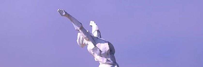 Rezgar Rawshani | رزگار روشنی's banner