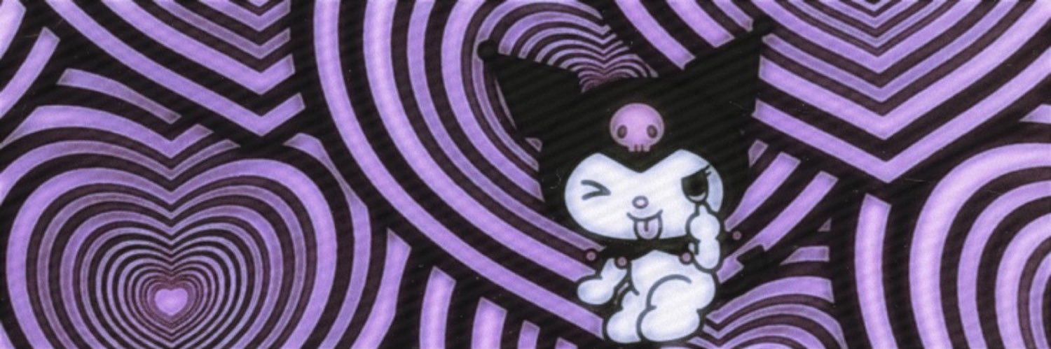 𝑨𝒀𝑬 𖦹 ⋆｡°✩'s banner
