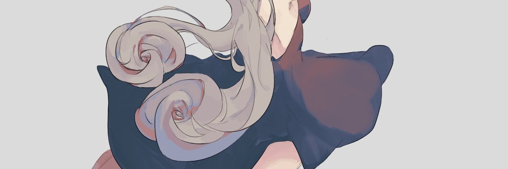 ICEDA_Art&Live2D's banner
