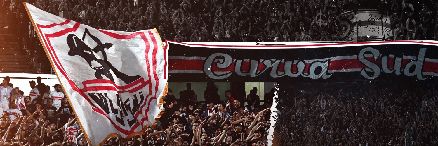 Mohamed A.'s banner