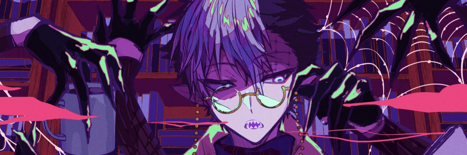 あおさき's banner