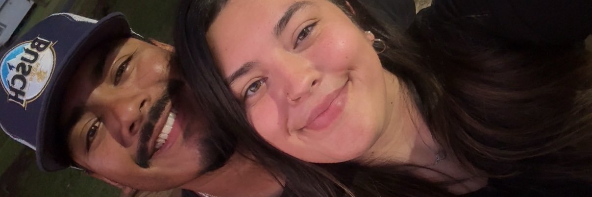 soy ivy ◡̈'s banner