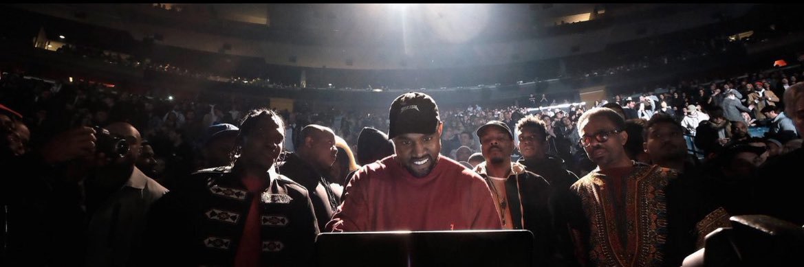 Yeezyrih #BULLYSZN's banner