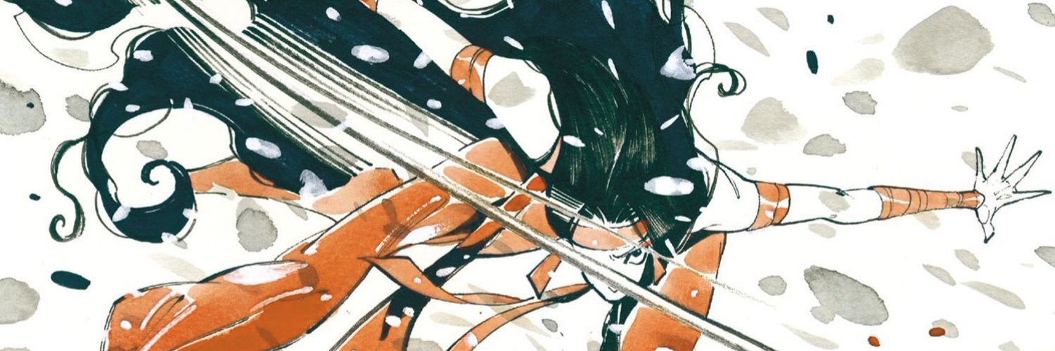 sai's banner