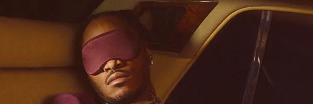 Mr.Nonchalant 🕴🏽's banner