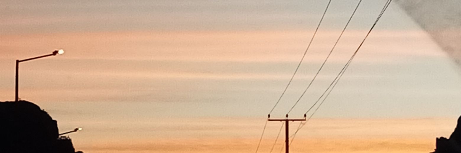 هند الزهراني🦋's banner