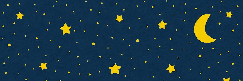 LuckyもえClubMusic's banner