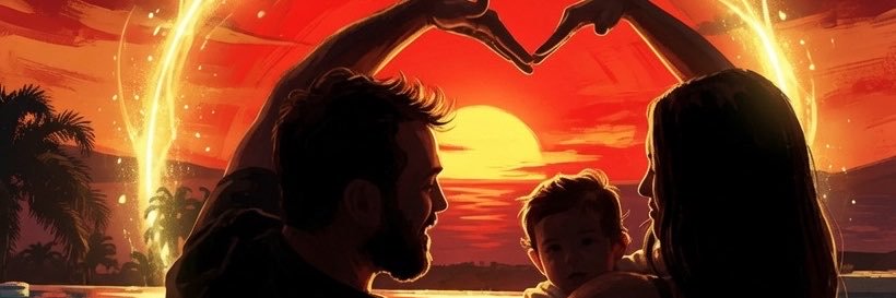 MrFutureMaker's banner