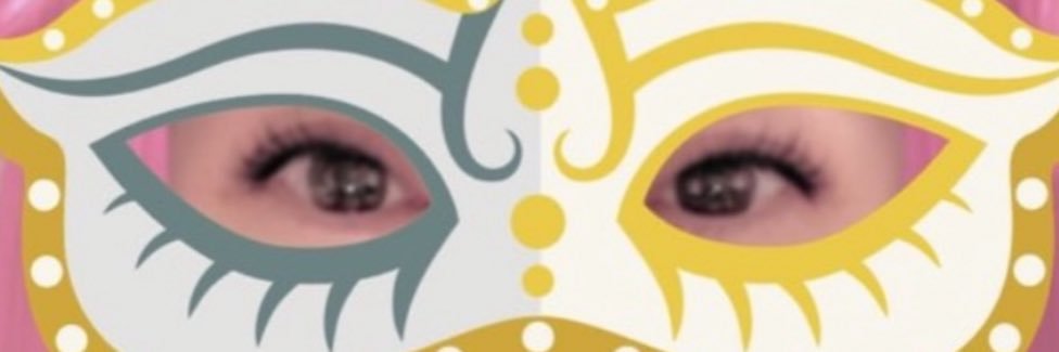 bonbonyouyou's banner