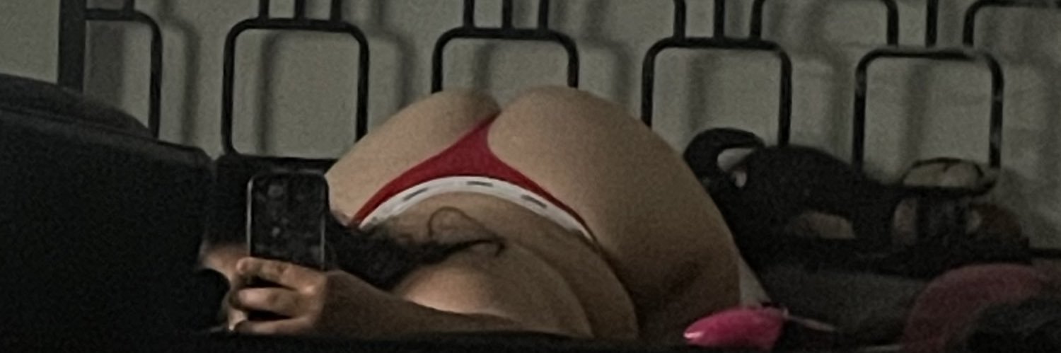 Brianna ❤️‍🔥's banner