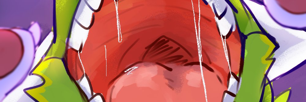 MawSalad's banner