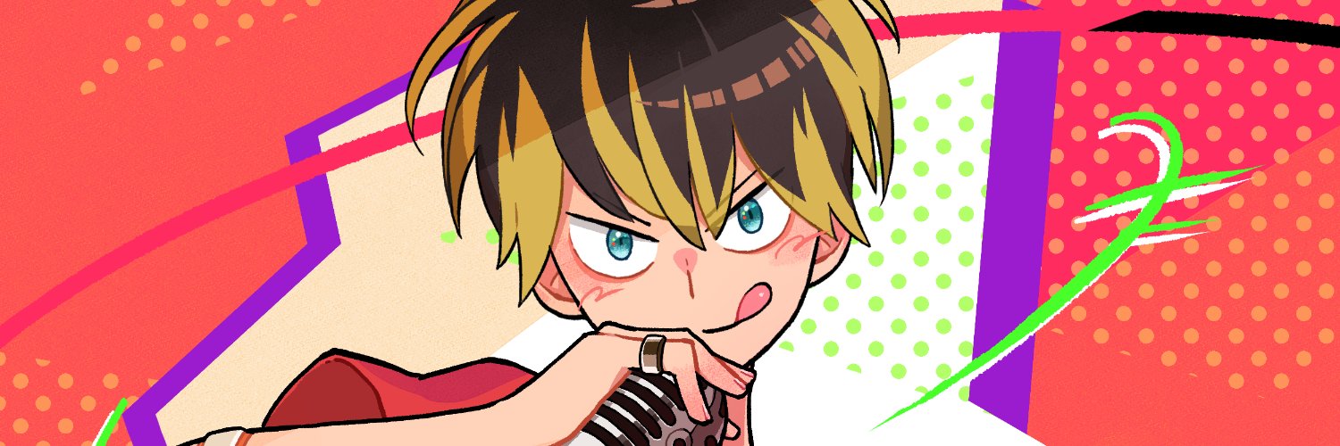 じぇれすす's banner