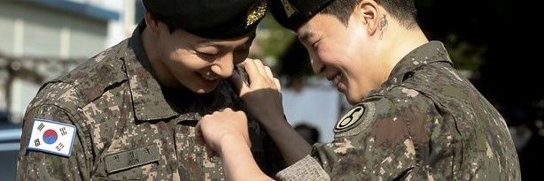 Sam_Jikook's banner