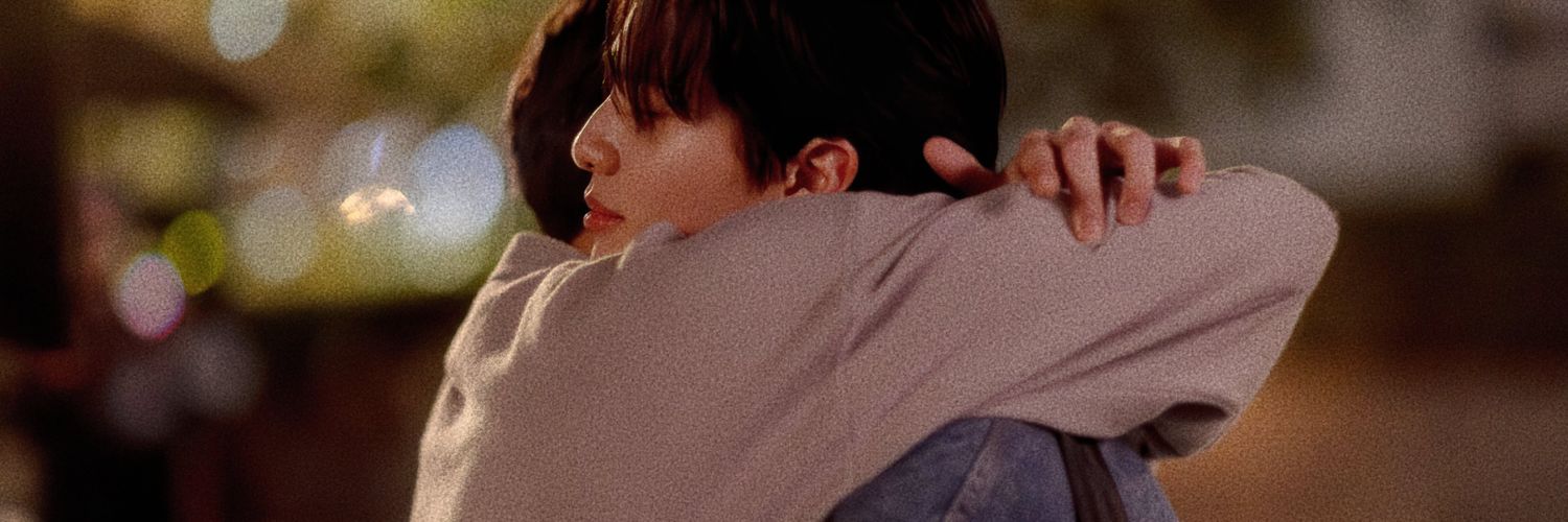 hakuna matata ♡'s banner