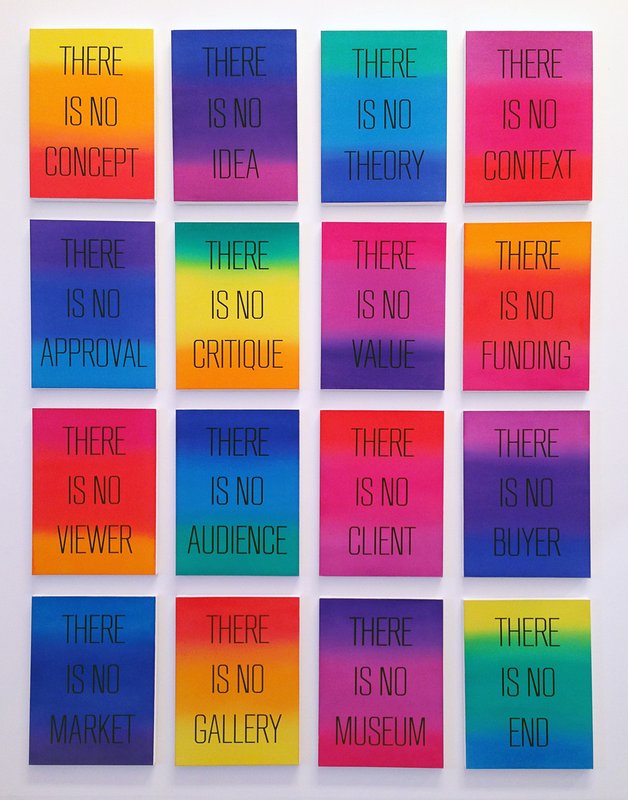 Ben Kaufman's banner