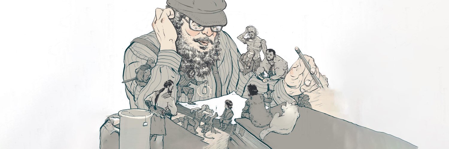 ابراهيم's banner