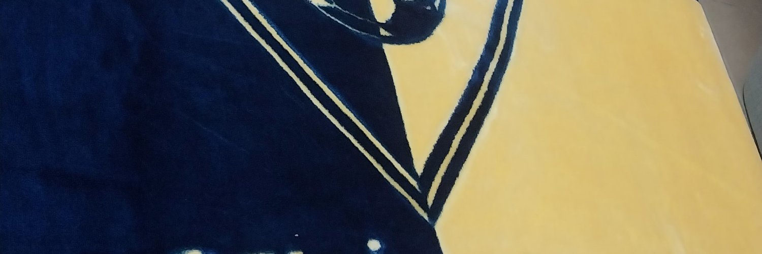 sevda09mert's banner