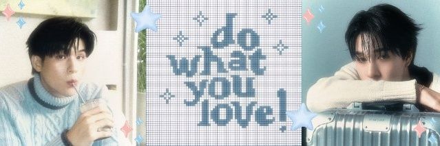 elle ·· WilliamEst ·· YinWar •• DewTee's banner