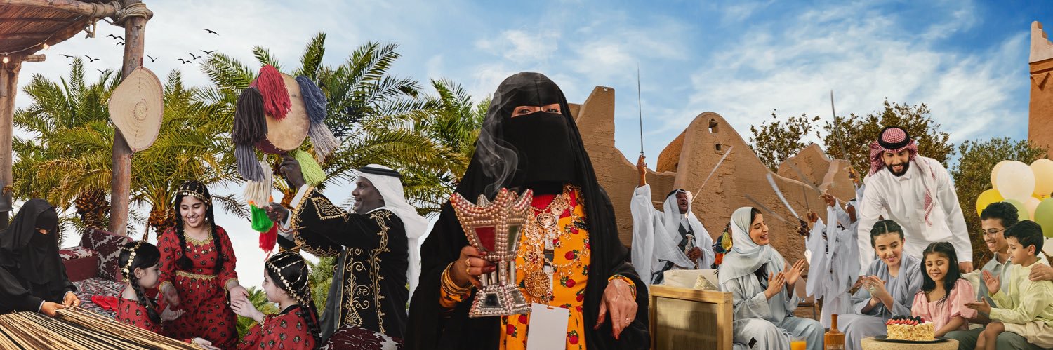 Visit 𝐃𝐈𝐑𝐈𝐘𝐀𝐇's banner