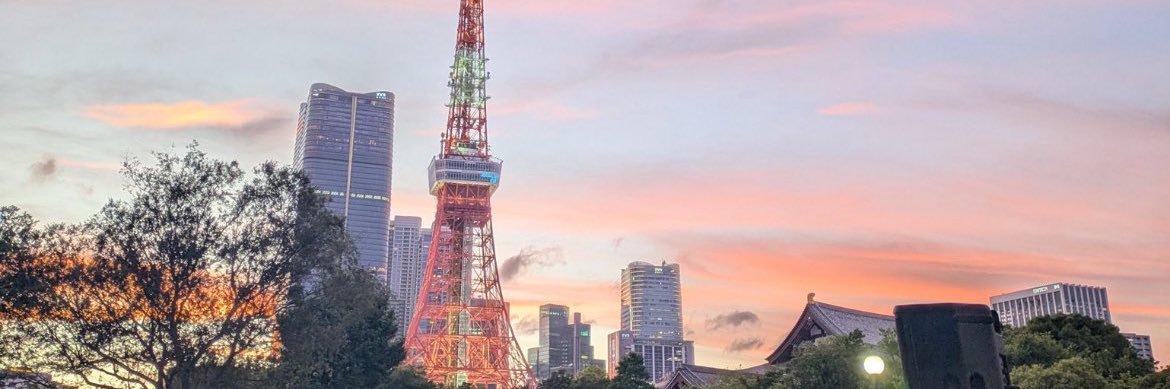 もうふ's banner