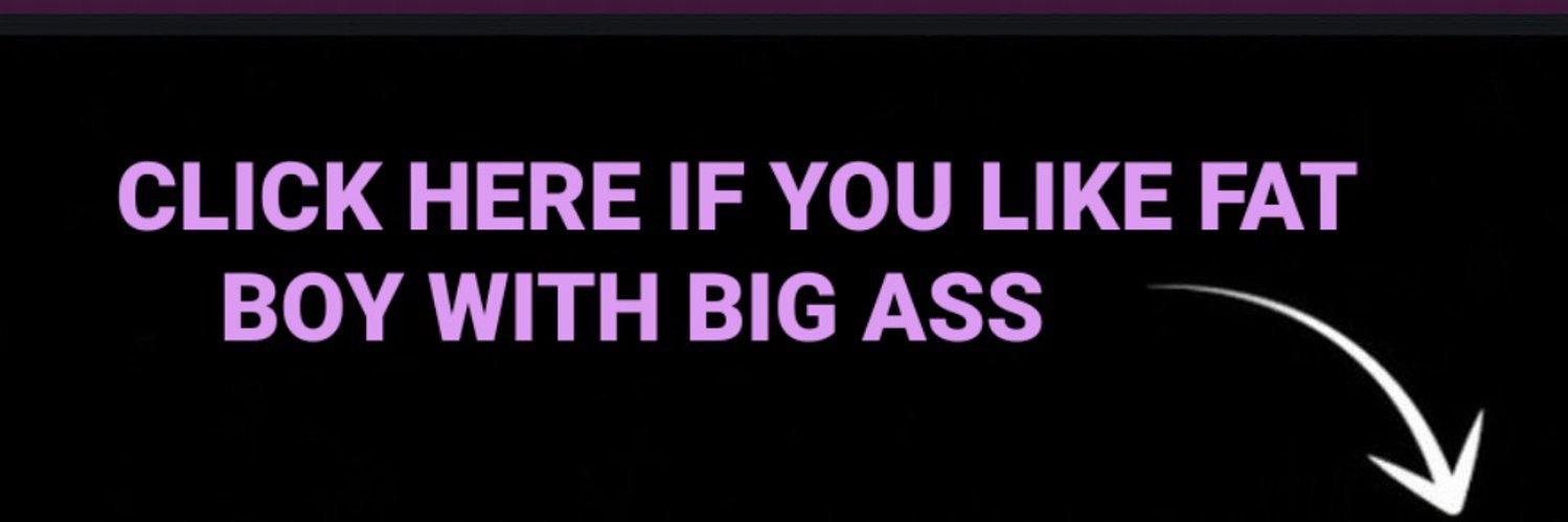 FatGuySoFla's banner
