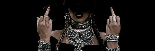 l's banner