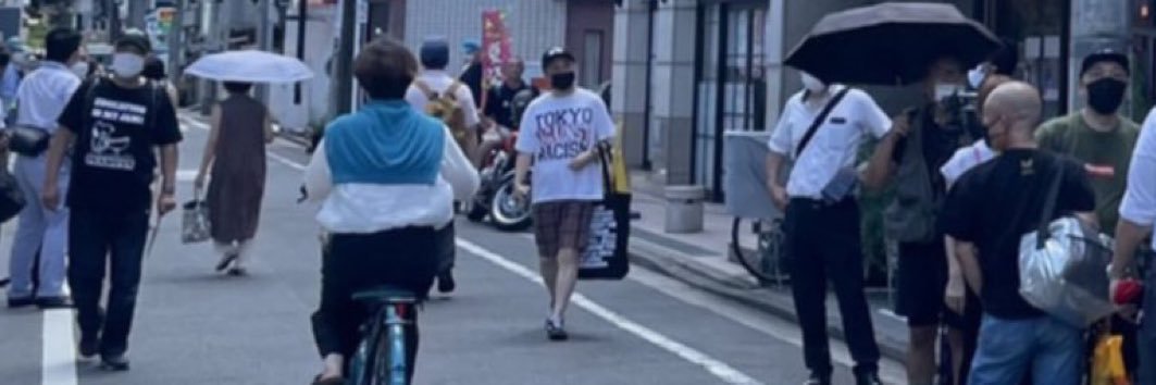 ちゅる子🍜🍜🍜's banner