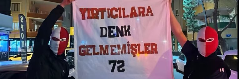 cio's banner