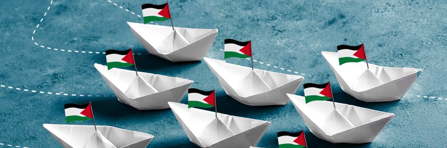 𝘿𝙖𝙩𝙪𝙠 𝙎𝙪𝙧𝙖𝙮𝙖's banner