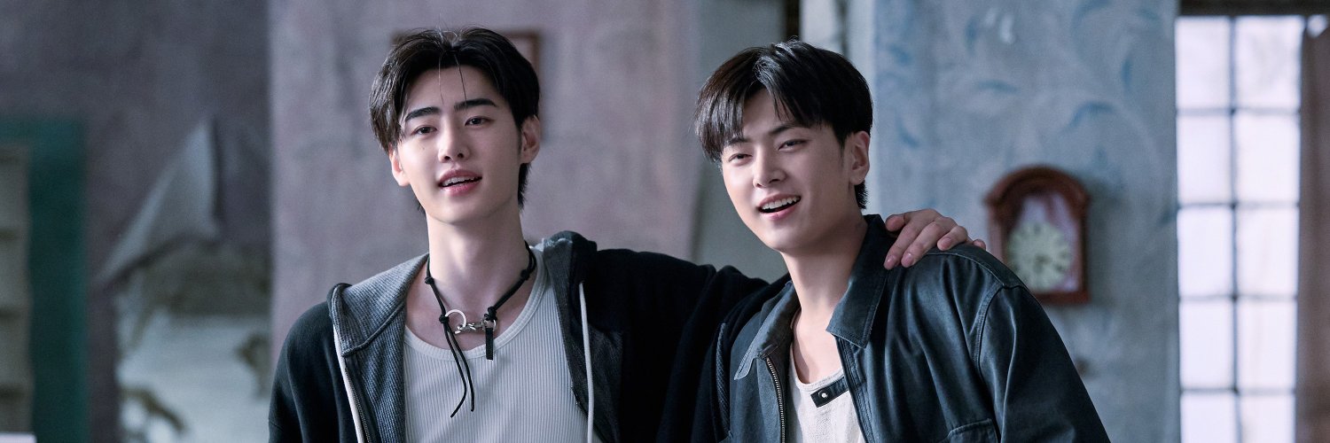 감천's banner