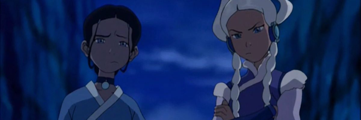stan account's banner
