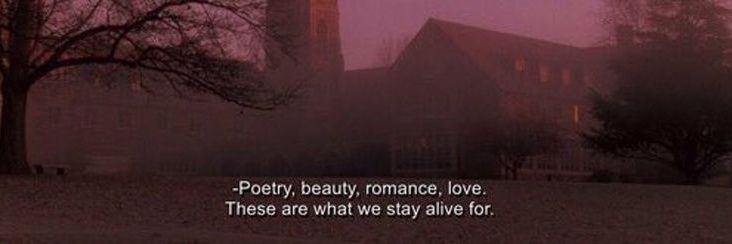 ً's banner