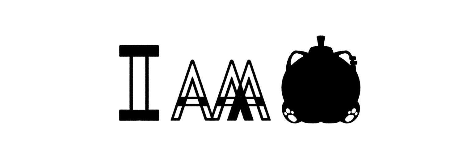 くっきーさんの隠し部屋's banner